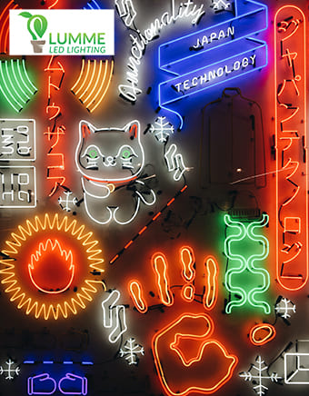 AI PANEL