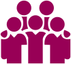 CompanyCulture_Logo