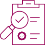 Quality_Logo