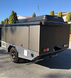 Project_Gallery_Caravan
