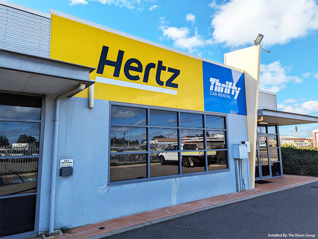 Hertz_TheVisionGroup