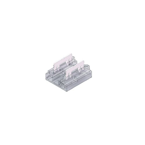 51778