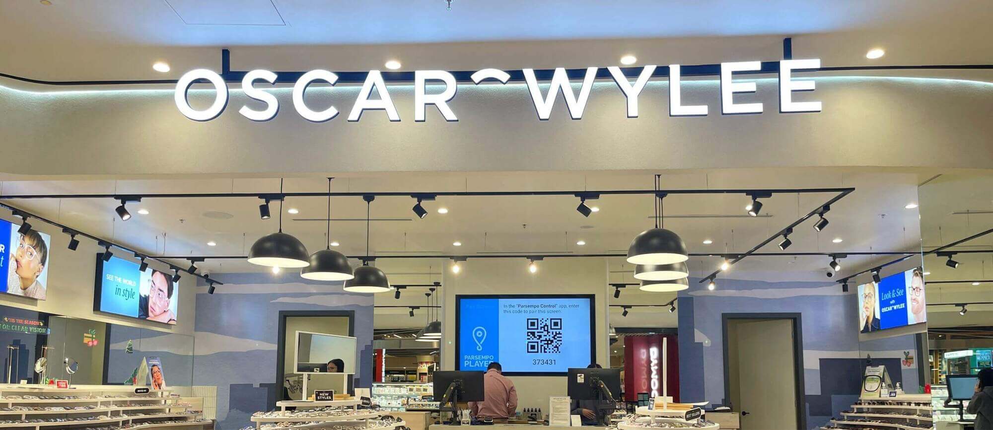 f9525f1503d7e6c63116177c307ae3a