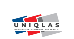 Uniqlas_170125_ Acrylic Sheets