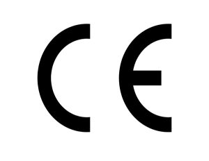 CE