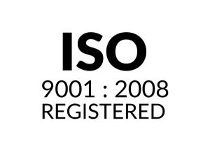 ISO