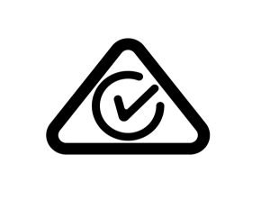 REgulatory