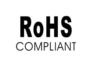 Roho