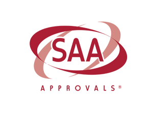 SAA