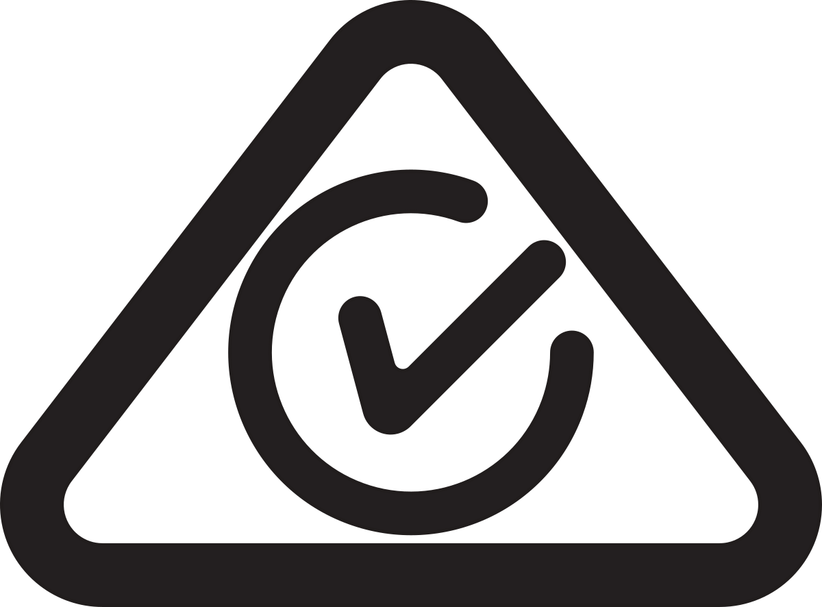 RCM logo.svg (1)