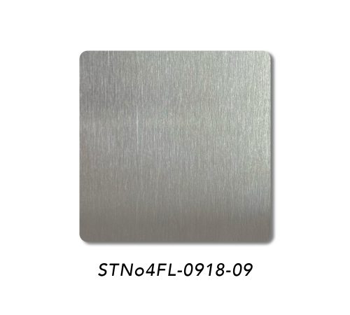 79923