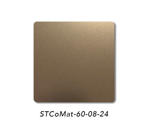 79819