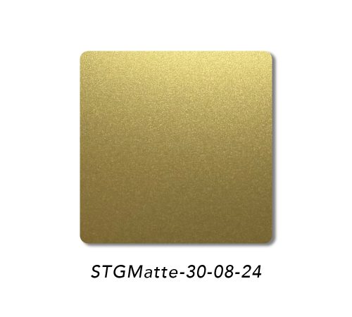 79818