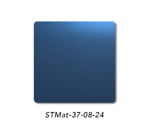 79815