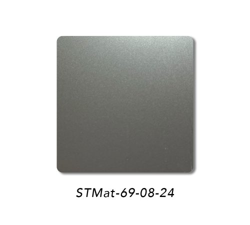 79814