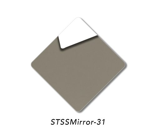 79802