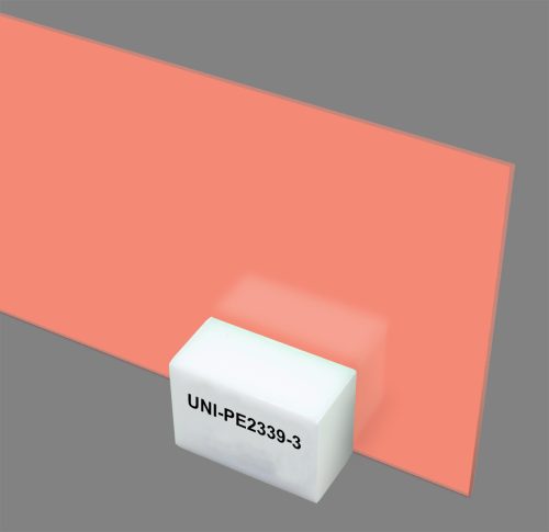 80967