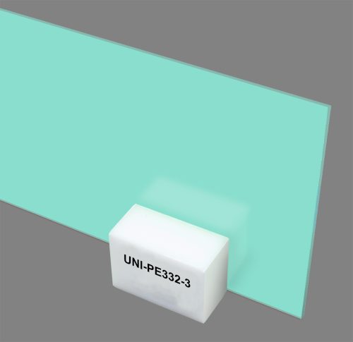80965