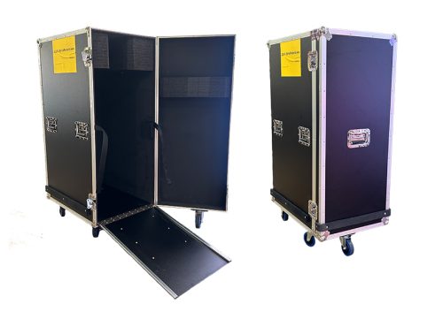 80960