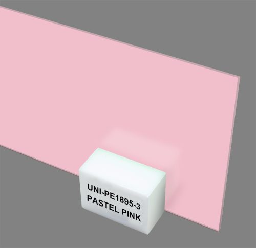 80972